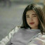 عکس کاربر - سوسن