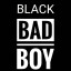 عکس کاربر - Black 