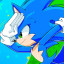 عکس کاربر - Sonic0fan0