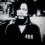 عکس کاربر - 456