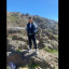 عکس کاربر - mohamed-amin khajevand