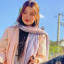 عکس کاربر - ...