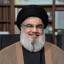 عکس کاربر - #لبیک_یا_خامنه ای
