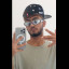 عکس کاربر - EMI_LOK