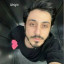 عکس کاربر - _ ali afshar _