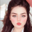 عکس کاربر - سارا