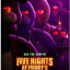 عکس کاربر - ⚫FNAF⚫