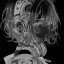 عکس کاربر - . ࣪ ツリ‌ ࣪ ˖