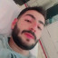 عکس کاربر - امیر 