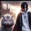 عکس کاربر - MOHAMADGEMR