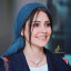 عکس کاربر - شبنم قربانی