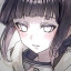 عکس کاربر - HINATA