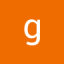 عکس کاربر - gmail gmaili