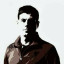 عکس کاربر - find me :saeed64620