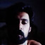 عکس کاربر - 0935AmiR2683151