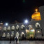 عکس کاربر - بهنام