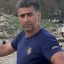 عکس کاربر - عزت الا حسنوند 