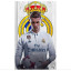 عکس کاربر - CR7