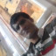 عکس کاربر - Amirhoshang..77