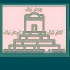 عکس کاربر - حمید مظا هری
