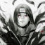 عکس کاربر - itachi