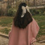 عکس کاربر - HASTI825
