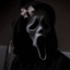 عکس کاربر - GHOST FACE