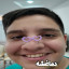 عکس کاربر - علی حسن زاده