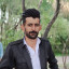 عکس کاربر - احداسکندری
