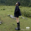 عکس کاربر - anii☆
