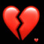 عکس کاربر - 💔کاربر گمشده......