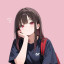 عکس کاربر - Kagomy♡