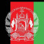 عکس کاربر - محمدرضاصافی 