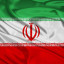 عکس کاربر - IRAN