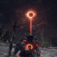 عکس کاربر - Ashen one