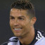 عکس کاربر - King_Ronaldo