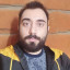 عکس کاربر - MR.MAHMOUD
