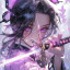 عکس کاربر - Ayilin 010