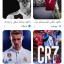 عکس کاربر - رونالدو