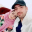 عکس کاربر - matinkosar