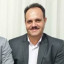 عکس کاربر - جابری