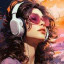 عکس کاربر - hamid Hamid1011