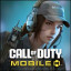 عکس کاربر - call of duty