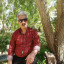 عکس کاربر - علی 