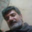 عکس کاربر - Ali Ramezani