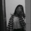 عکس کاربر - Fateme shams
