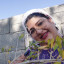 عکس کاربر - کمند بهادری 