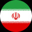 عکس کاربر - 🇮🇷 IRAN 🇮🇷
