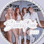 عکس کاربر - Blink♥︎blak ping🥰