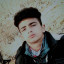 عکس کاربر - Mehrab